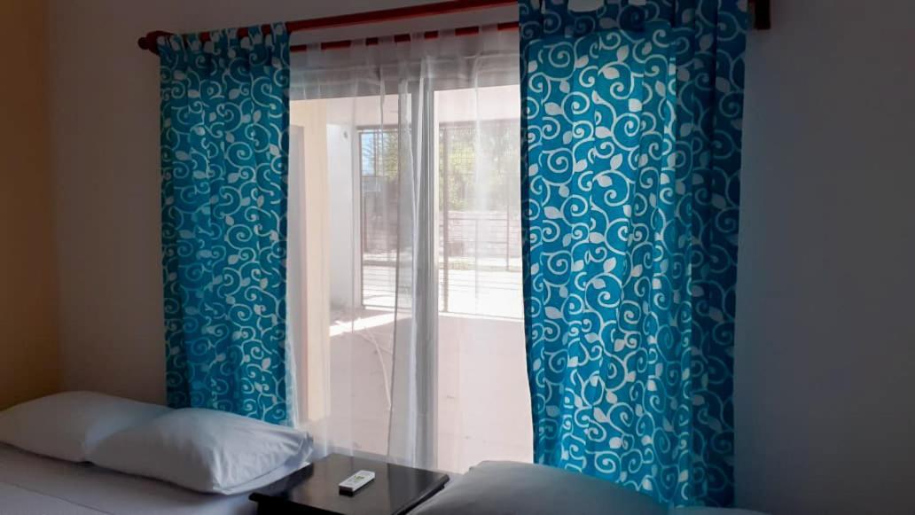 Hotel Monserrat Mérida Dış mekan fotoğraf